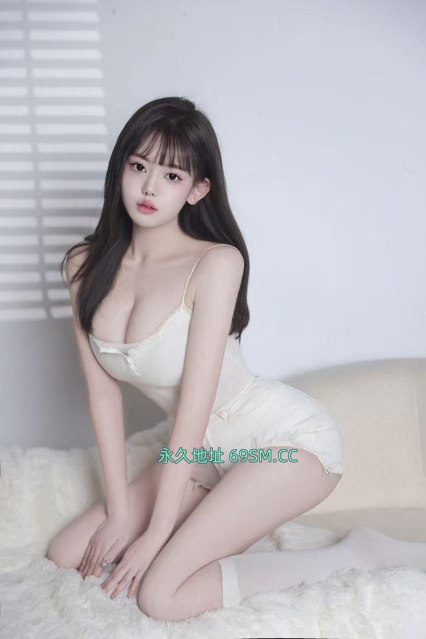 大奶吹萧波波
