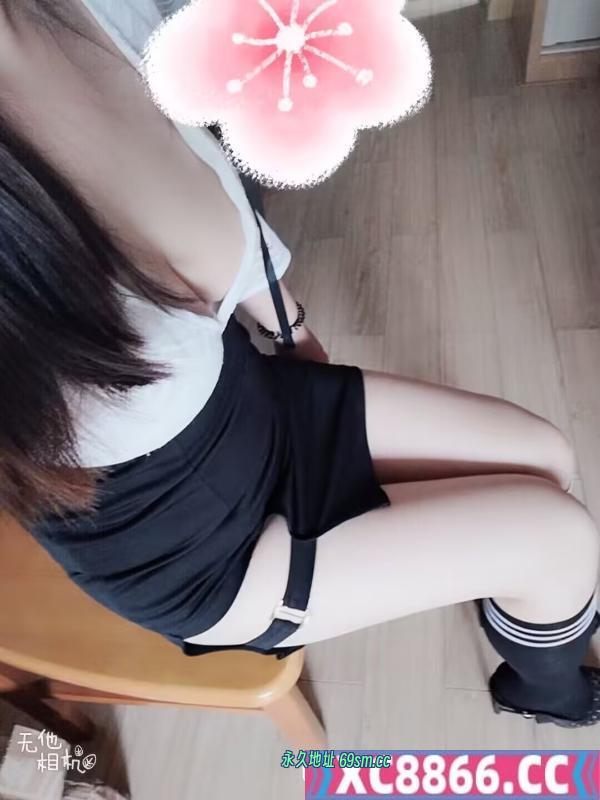 杭州市,楼凤,修车,外围,约炮,小姐,资源,巨乳半套