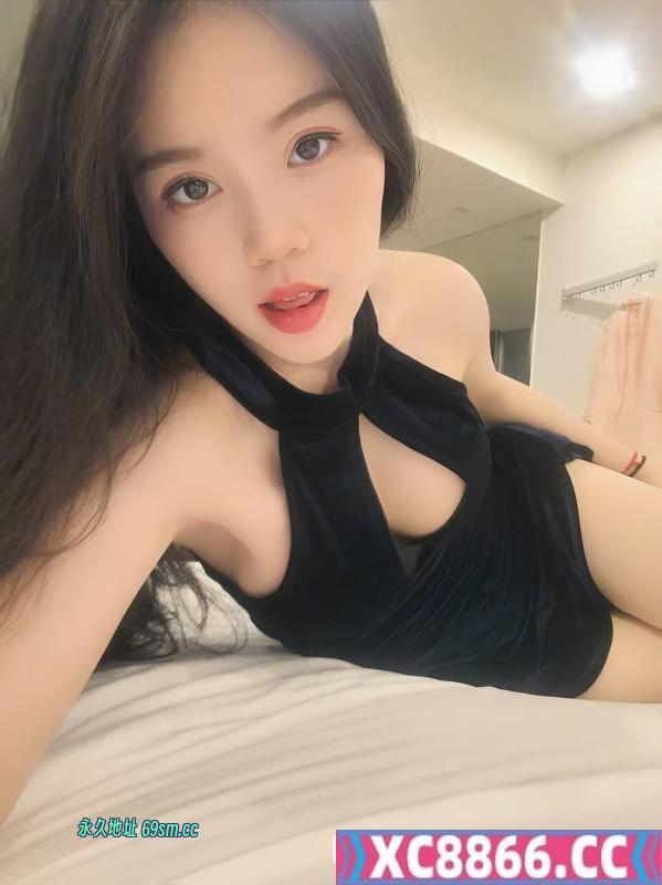朝阳区,楼凤,修车,外围,约炮,小姐,资源,朝阳情趣制服小豆奶