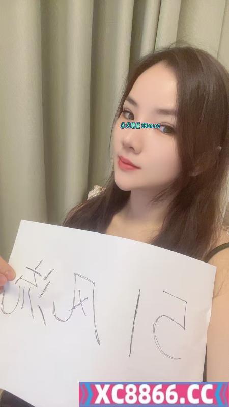 市辖区,楼凤,修车,外围,约炮,小姐,资源,颜值女友真彦