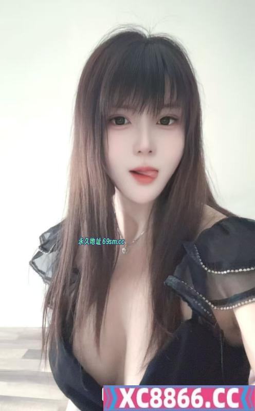 宝山区,楼凤,修车,外围,约炮,小姐,资源,宝山祁华路静静