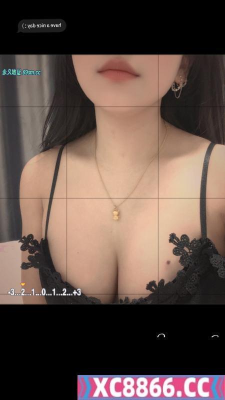 武汉市,楼凤,修车,外围,约炮,小姐,资源,武昌水多多大胸妹儿