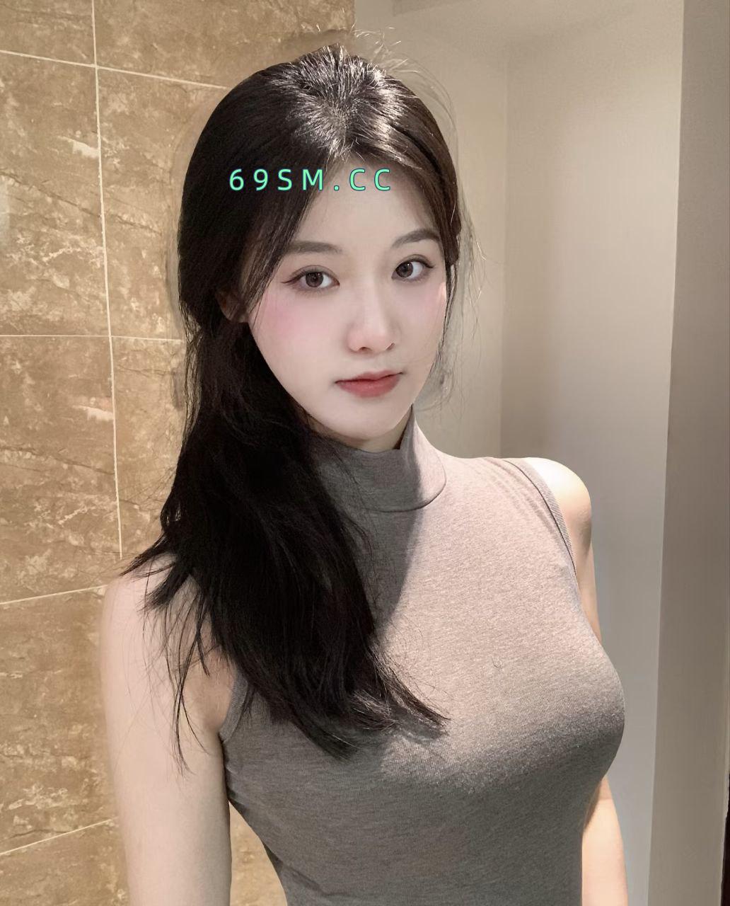 可上门刚刚下海