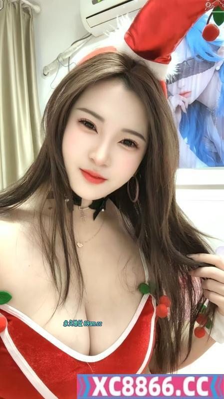 宁波市,楼凤,修车,外围,约炮,小姐,资源,性感服务型少妇安娜