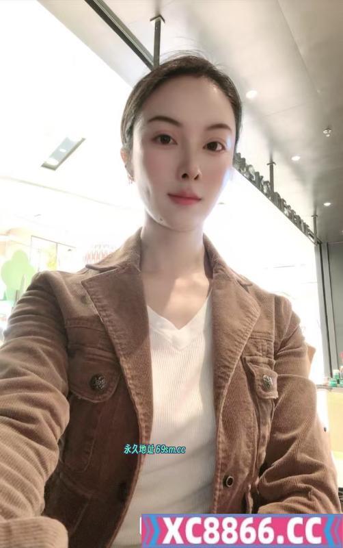 普陀区,楼凤,修车,外围,约炮,小姐,资源,普陀朱莉老师