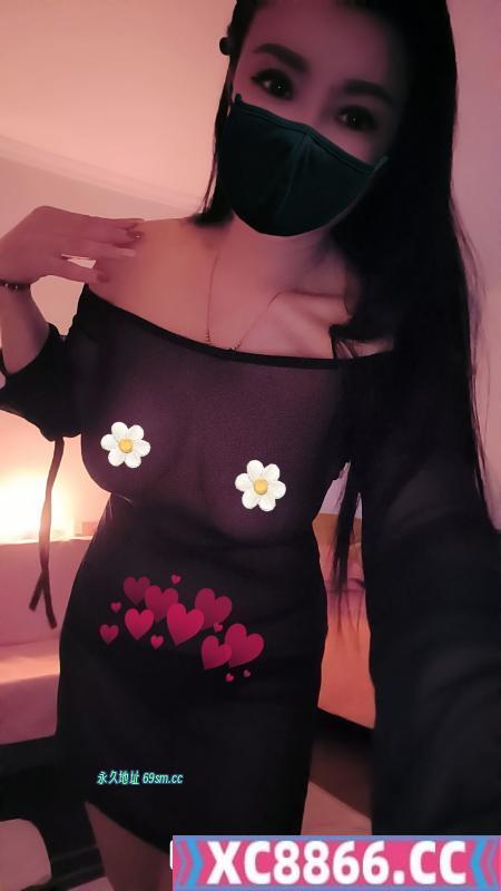 芜湖市,楼凤,修车,外围,约炮,小姐,资源,风骚会玩小姐姐