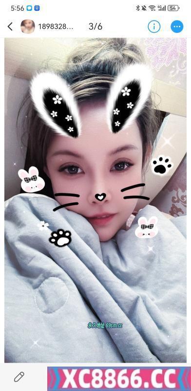 江北区,楼凤,修车,外围,约炮,小姐,资源,重庆大胸妹子