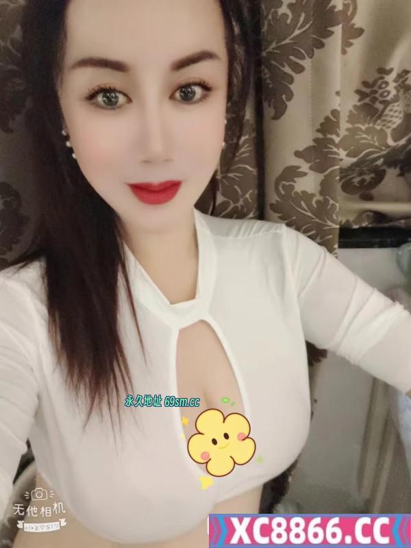 广州市,楼凤,修车,外围,约炮,小姐,资源,胸大骚御姐体验