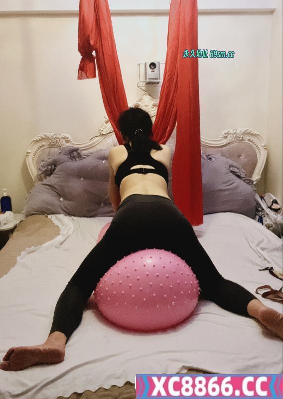 常州市,楼凤,修车,外围,约炮,小姐,资源,湖塘花样多健身的姐姐