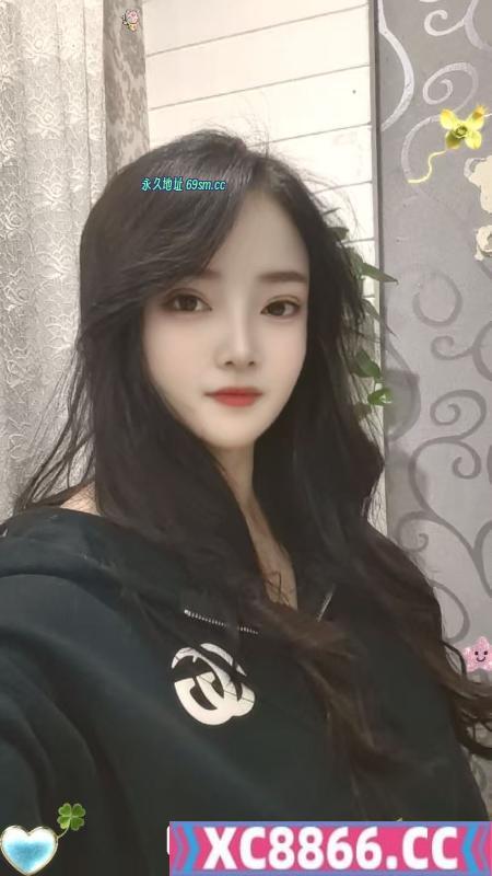六盘水市,楼凤,修车,外围,约炮,小姐,资源,贵阳性价比服务妹子