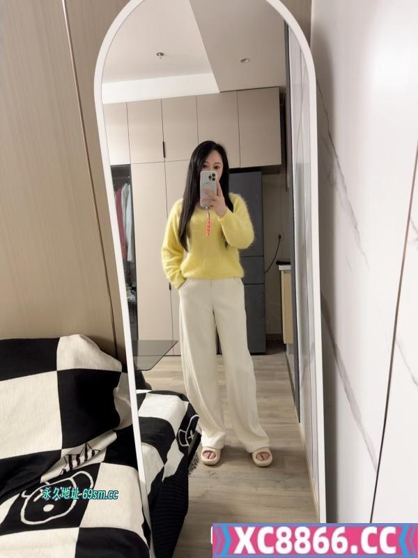 杭州市,楼凤,修车,外围,约炮,小姐,资源,服务很好的小姐姐