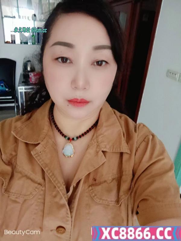 沙坪坝区,楼凤,修车,外围,约炮,小姐,资源,特大胸泻火少妇