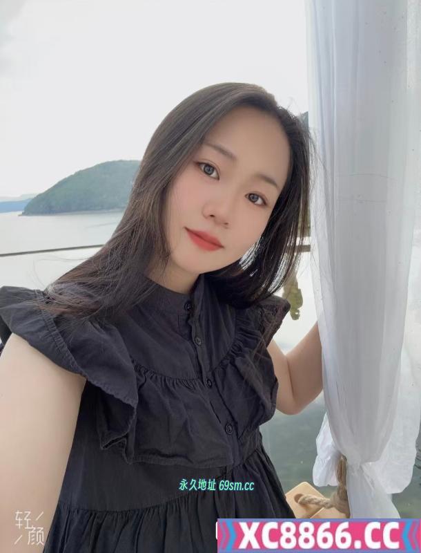 合肥市,楼凤,修车,外围,约炮,小姐,资源,肥臀姐姐回来了