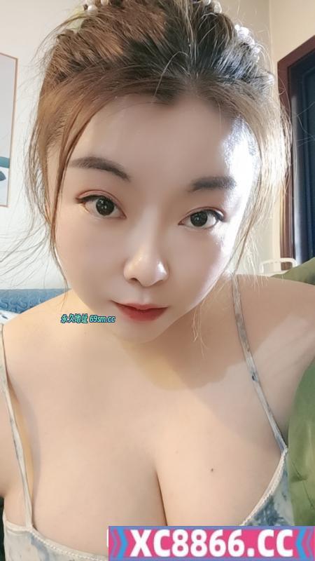 江北区,楼凤,修车,外围,约炮,小姐,资源,bbw大胸少妇