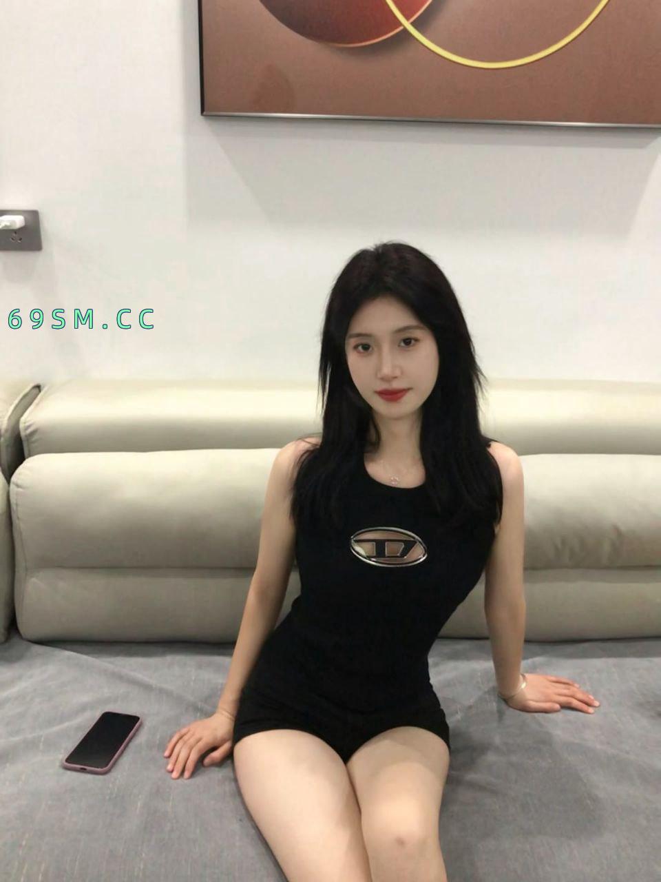 娇喘少妇瑶瑶