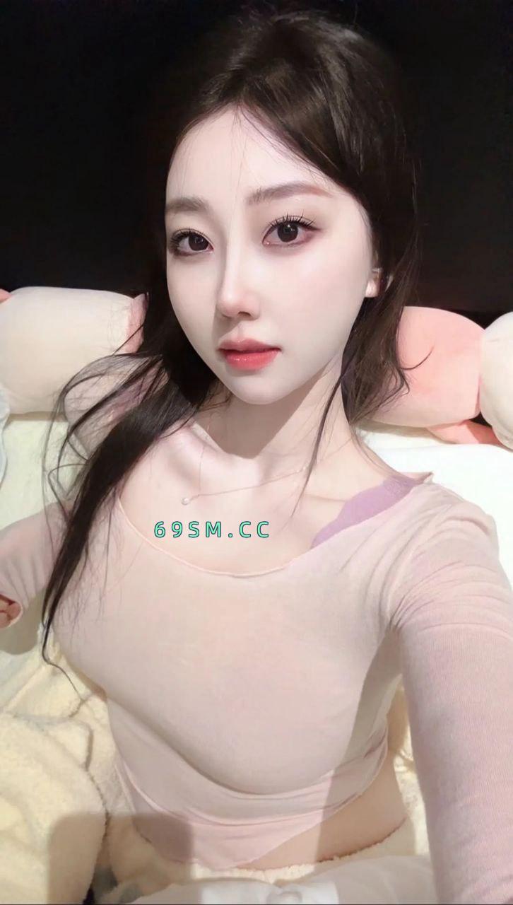 南山服务一流老师