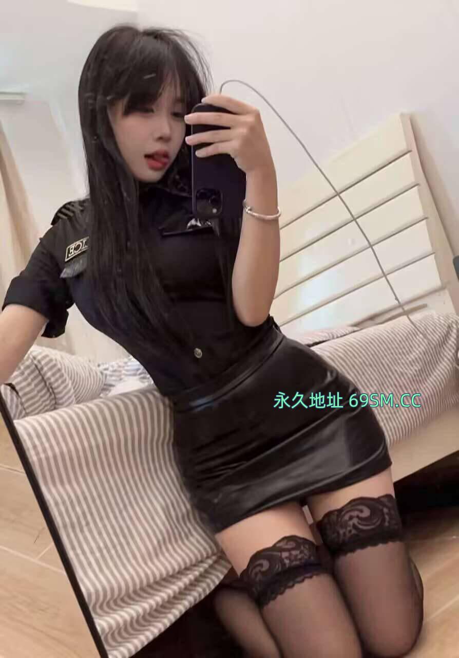道具骚小妹