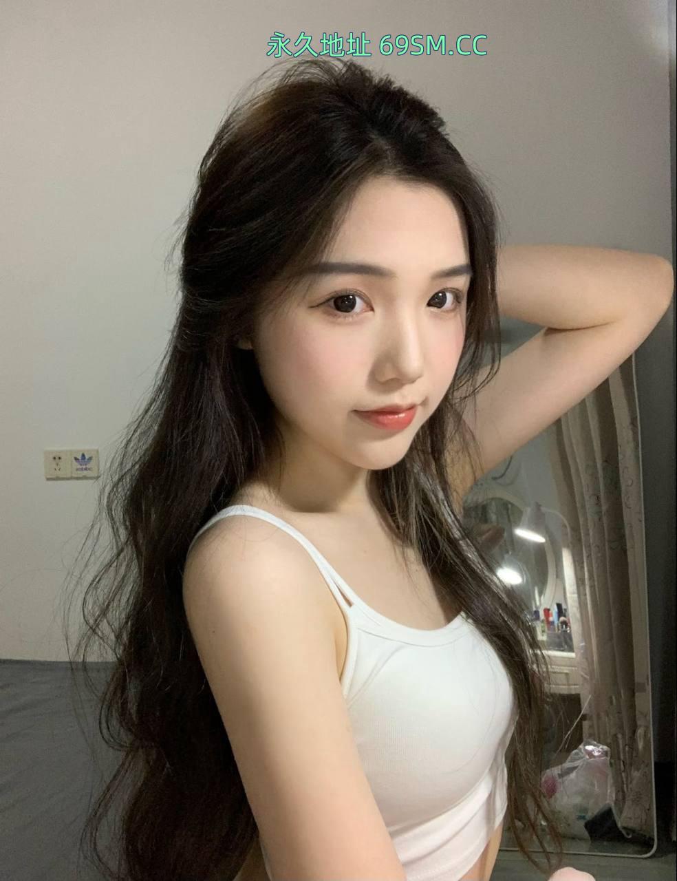 不催不挑口活好