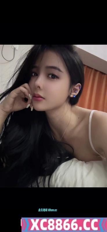 杭州市,楼凤,修车,外围,约炮,小姐,资源,夜场妹瑶瑶公主