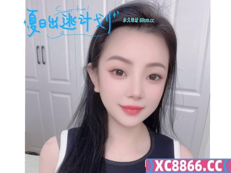 杭州市,楼凤,修车,外围,约炮,小姐,资源,再刷会夹逼的少妇