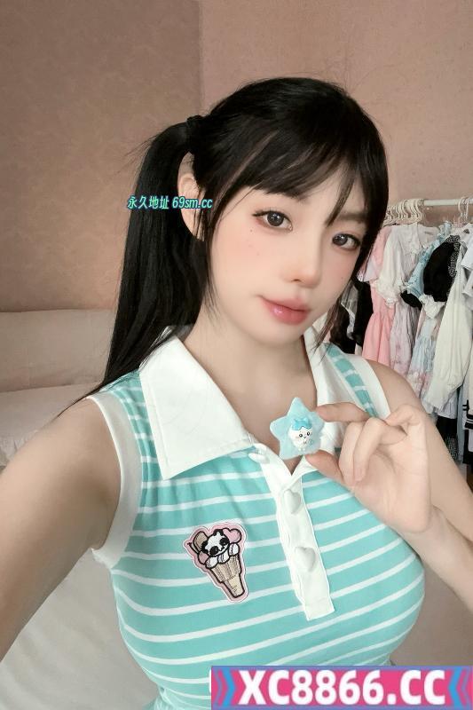 广州市,楼凤,修车,外围,约炮,小姐,资源,海珠区酥软小羊