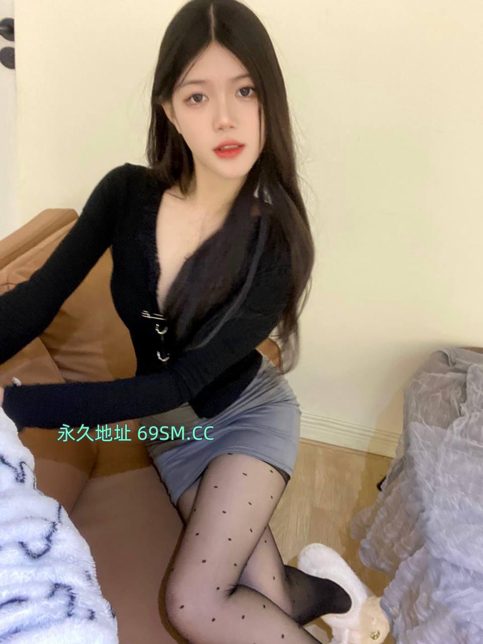 身材S型可舌