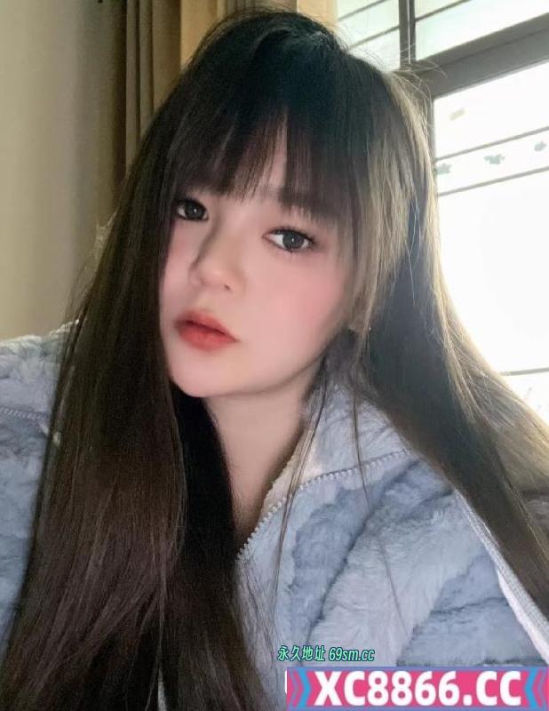 成都市,楼凤,修车,外围,约炮,小姐,资源,成都骚货小师妹