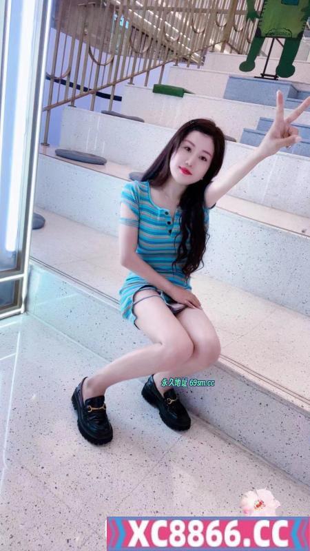 广州市,楼凤,修车,外围,约炮,小姐,资源,海珠区丰满肥臀果姐