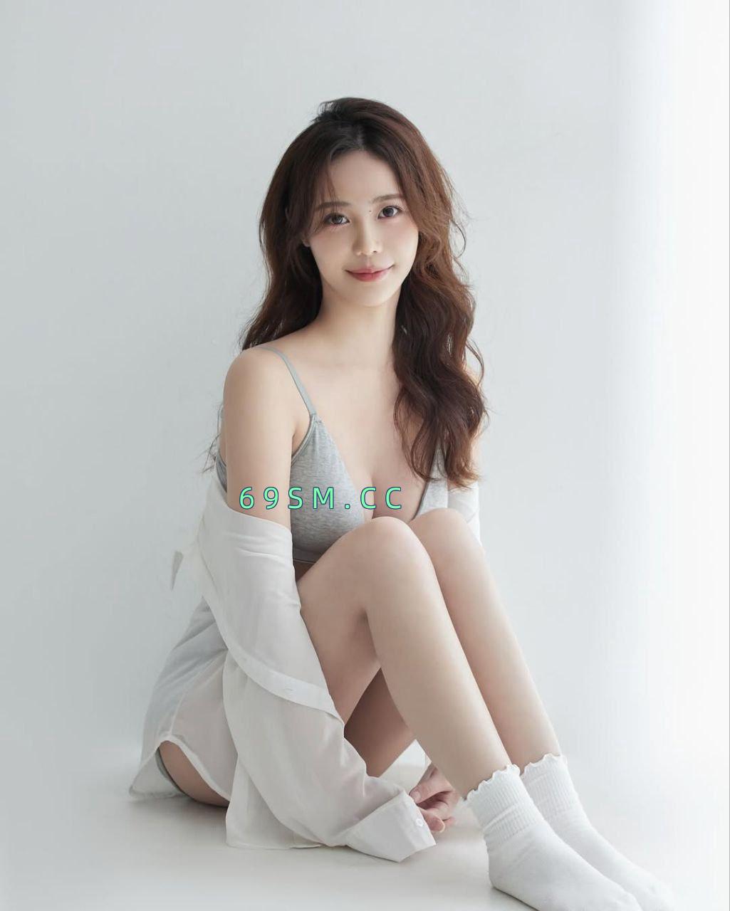 川渝少妇