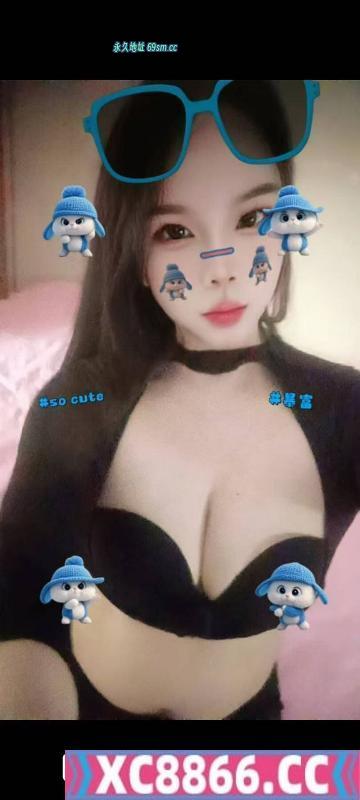 广州市,楼凤,修车,外围,约炮,小姐,资源,白云温柔巨乳思思