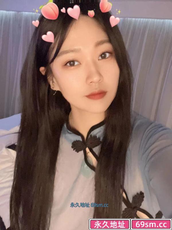 苏州市,楼凤,修车,外围,约炮,小姐,资源,吴中木子东北妹子