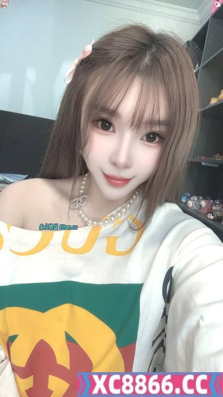 徐汇区,楼凤,修车,外围,约炮,小姐,资源,徐汇大胸服务好老师