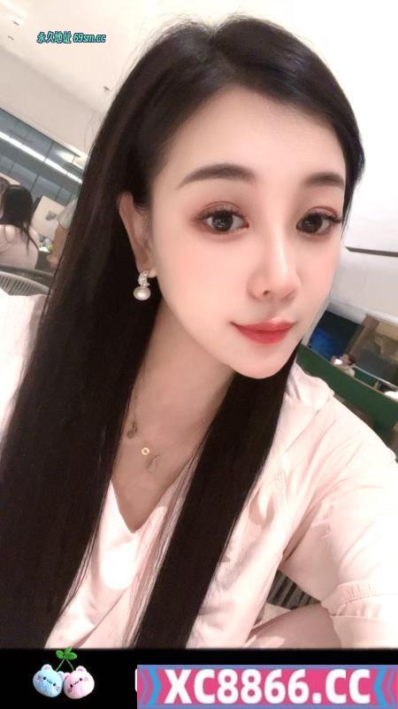 沈阳市,楼凤,修车,外围,约炮,小姐,资源,沈阳美女姐姐