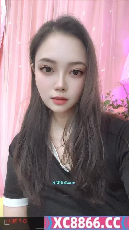 郑州市,楼凤,修车,外围,约炮,小姐,资源,SM剧情小骚妇