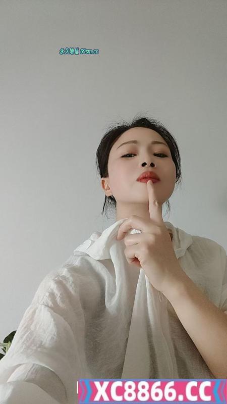 南京市,楼凤,修车,外围,约炮,小姐,资源,南京喷水淫娃