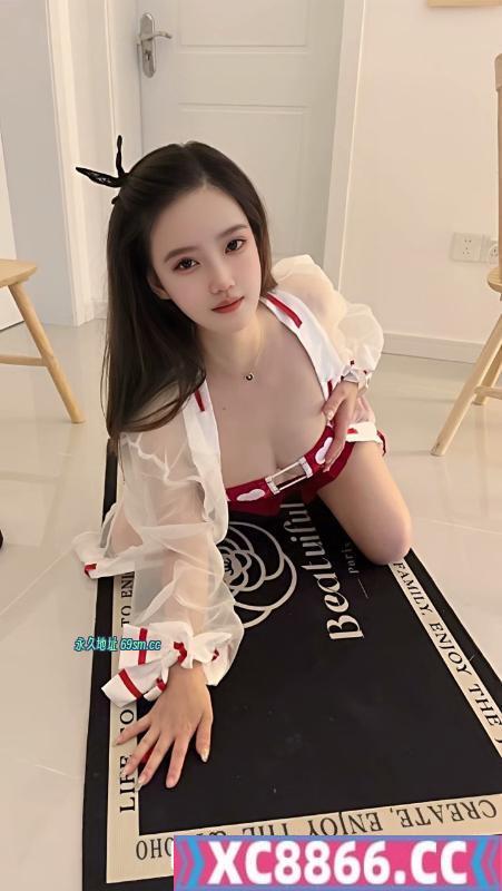 苏州市,楼凤,修车,外围,约炮,小姐,资源,吴中夏夏宝贝