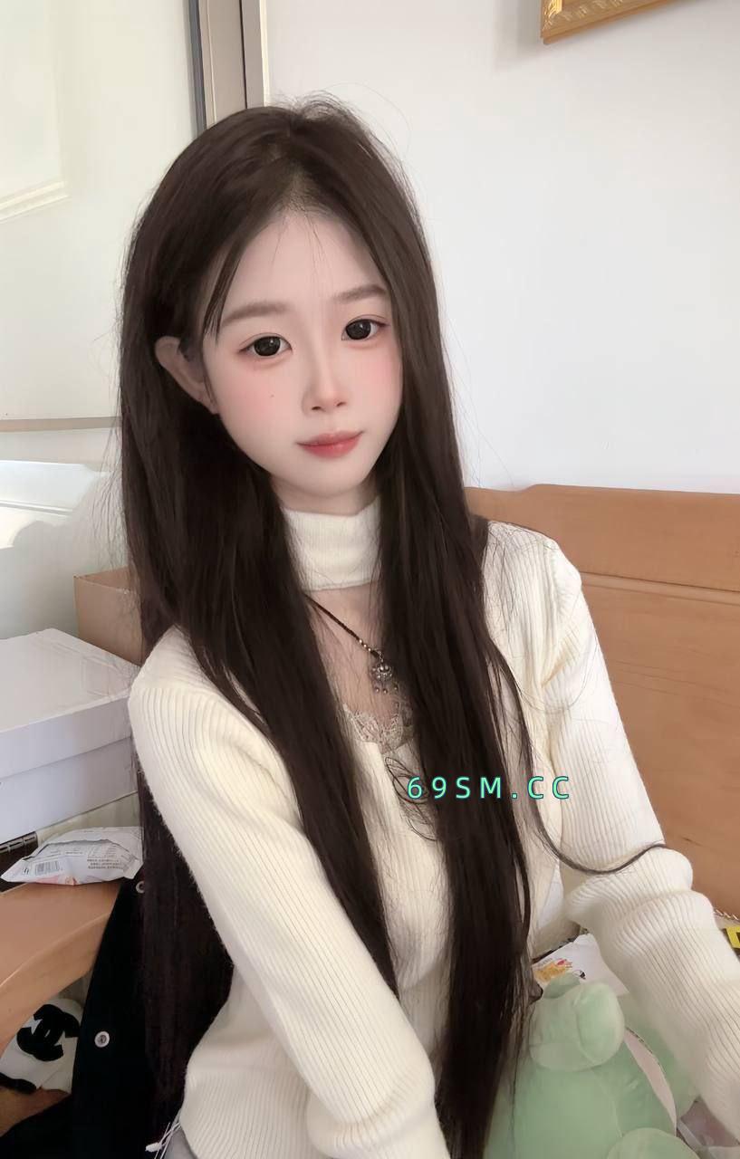 性感小美女