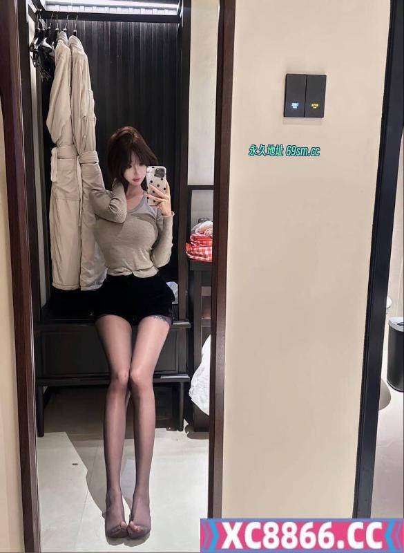 石家庄市,楼凤,修车,外围,约炮,小姐,资源,石家庄高颜值海选店