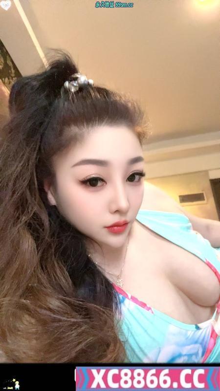 东莞市,楼凤,修车,外围,约炮,小姐,资源,东莞市常平金雅萱