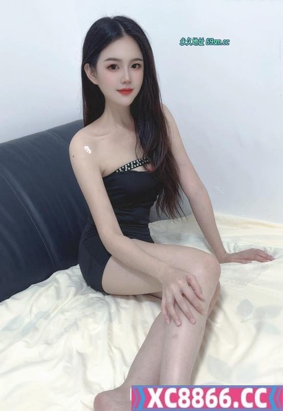 广州市,楼凤,修车,外围,约炮,小姐,资源,白云腿模乐乐