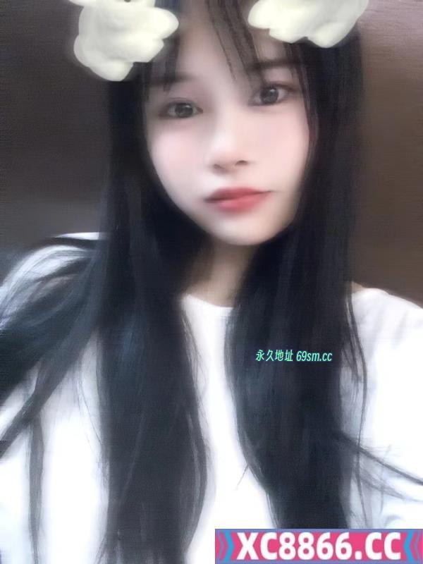 广州市,楼凤,修车,外围,约炮,小姐,资源,广州舌吻妹子