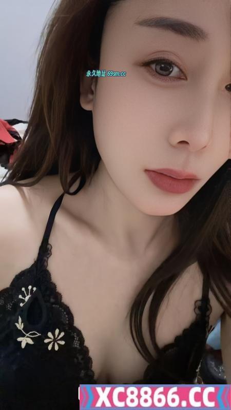 杭州市,楼凤,修车,外围,约炮,小姐,资源,拱墅情趣E奶黑丝控