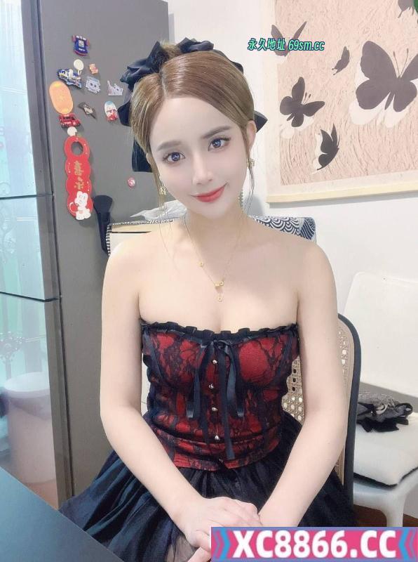 闵行区,楼凤,修车,外围,约炮,小姐,资源,闵行婉婉