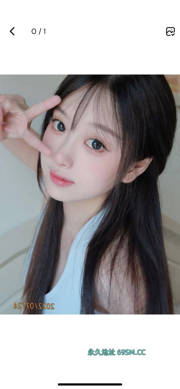 爆操性感幼交妹