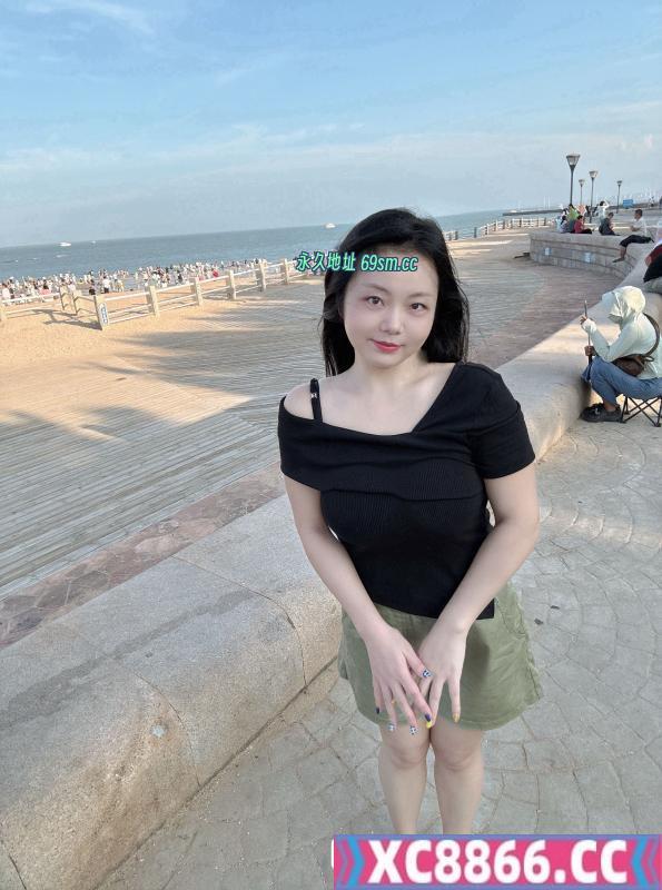 市辖区,楼凤,修车,外围,约炮,小姐,资源,南山蛇纹微胖布丁