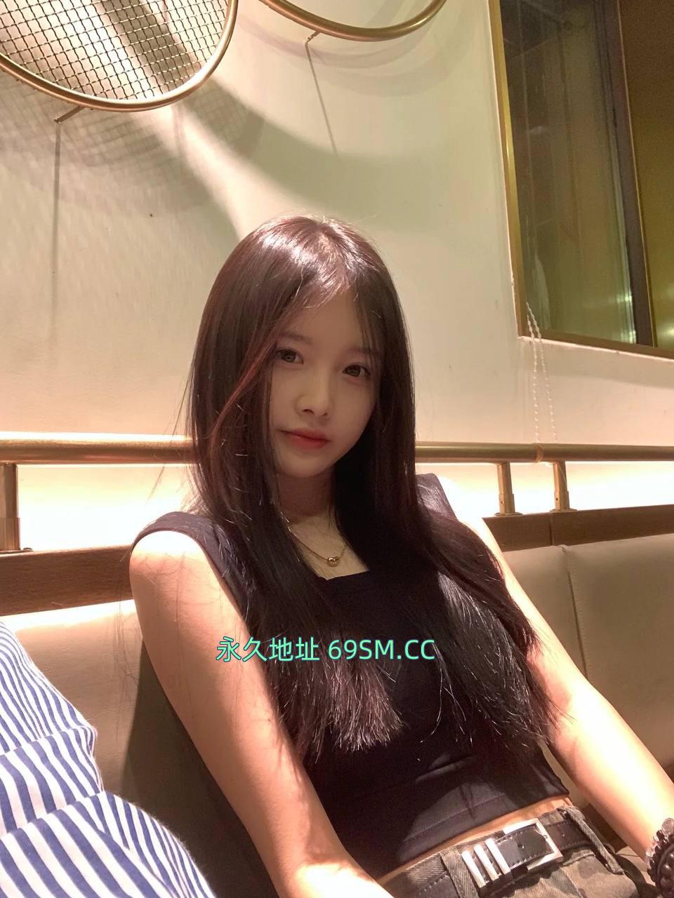 口活一流真的骚