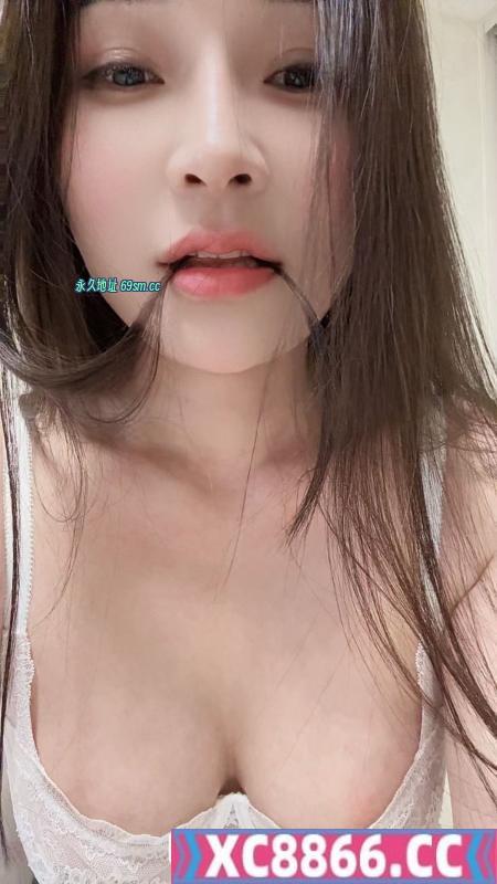武汉市,楼凤,修车,外围,约炮,小姐,资源,汉口橘子