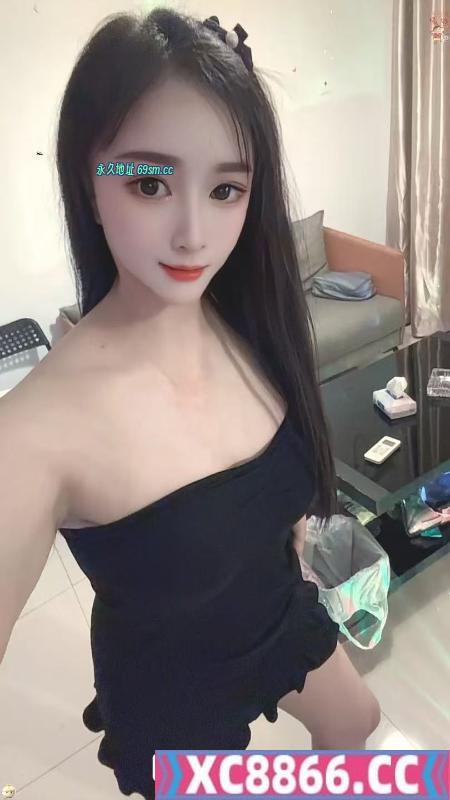 合肥市,楼凤,修车,外围,约炮,小姐,资源,长发水磨妞妞