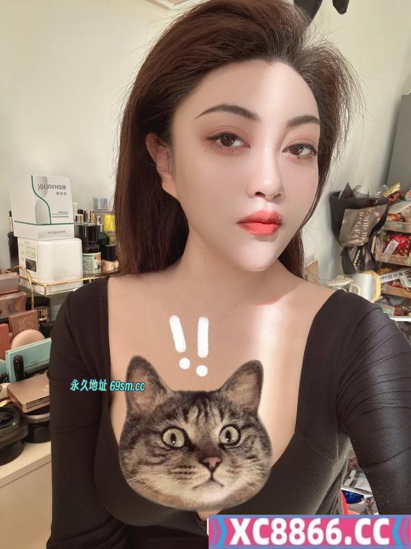 市辖区,楼凤,修车,外围,约炮,小姐,资源,南山大奶李包子