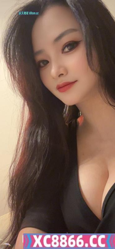 朝阳区,楼凤,修车,外围,约炮,小姐,资源,朝阳欧美美臀大奶苏酥